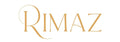 Rimaz Jewellery